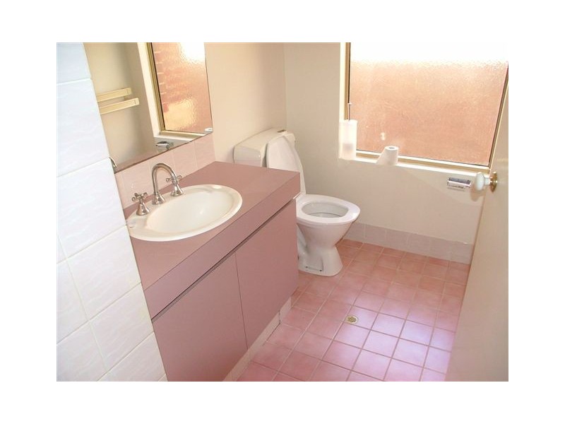 3/69 Golfview Street, Yokine WA 6060