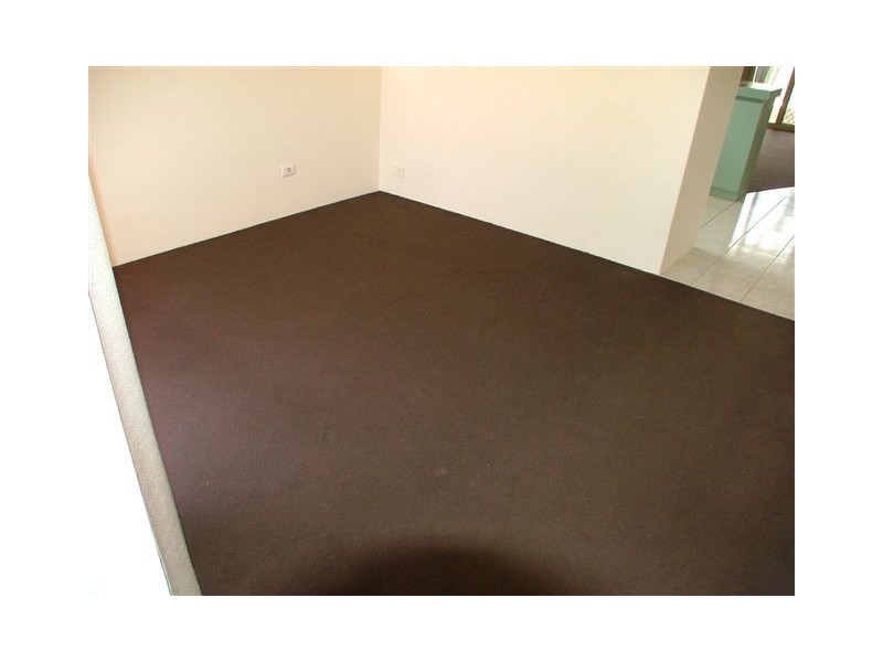 3/69 Golfview Street, Yokine WA 6060