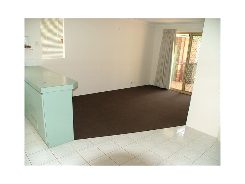 3/69 Golfview Street, Yokine WA 6060