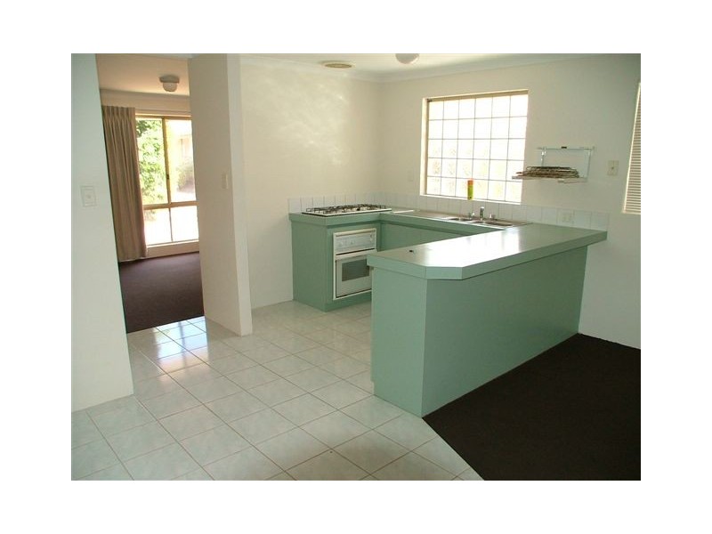 3/69 Golfview Street, Yokine WA 6060