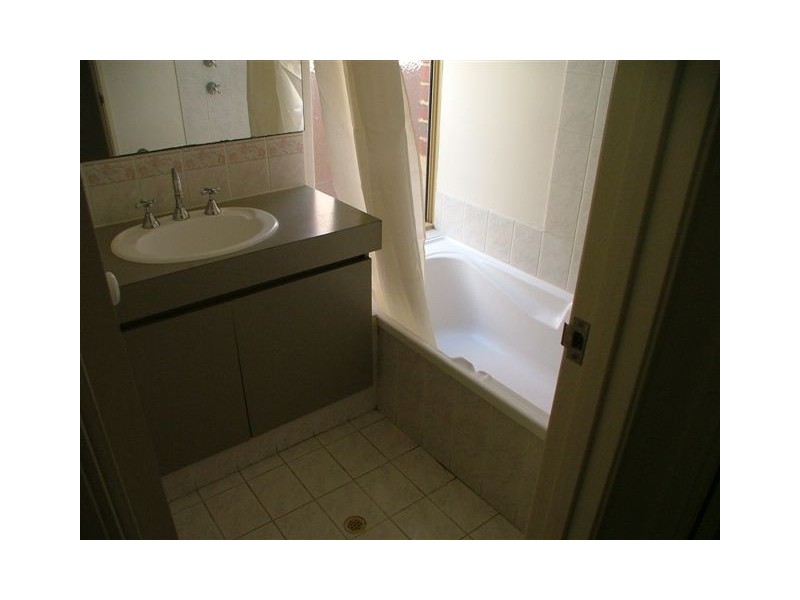 3/69 Golfview Street, Yokine WA 6060