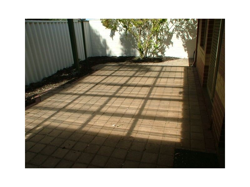 3/69 Golfview Street, Yokine WA 6060