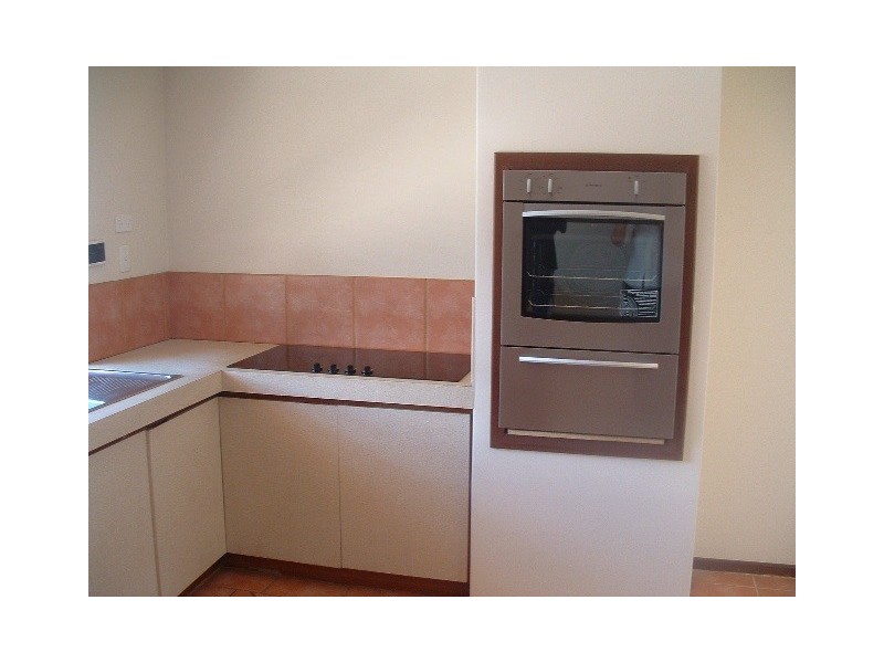 28 Azelia Street, Alexander Heights WA 6064