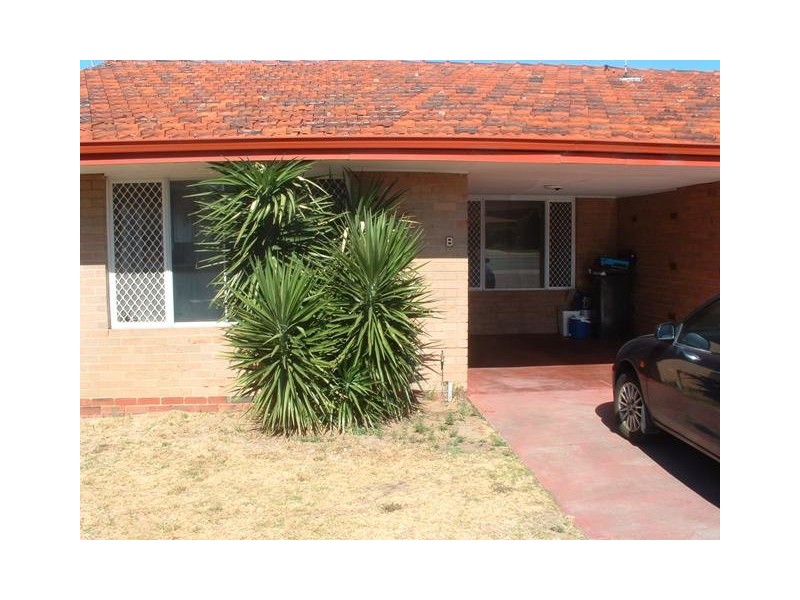 35B Odin Road, Innaloo WA 6018