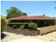 18 Chiton Place, Heathridge WA 6027