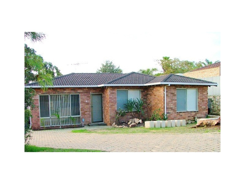 16 Transit Way, Mullaloo WA 6027