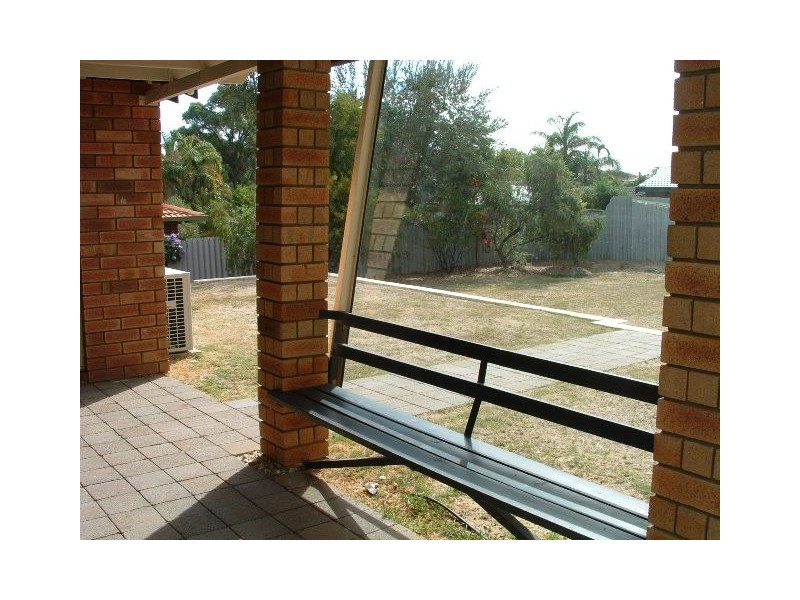 16 Transit Way, Mullaloo WA 6027