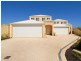 29B Messina Drive, Sinagra WA 6065