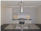 29B Messina Drive, Sinagra WA 6065