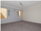 29B Messina Drive, Sinagra WA 6065