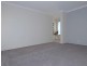 29B Messina Drive, Sinagra WA 6065