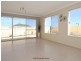 29B Messina Drive, Sinagra WA 6065