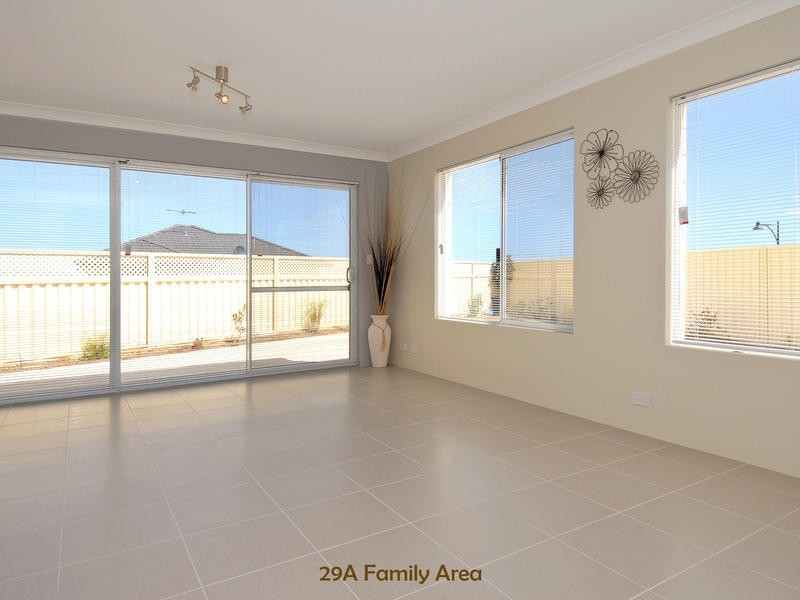 29B Messina Drive, Sinagra WA 6065