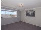29B Messina Drive, Sinagra WA 6065
