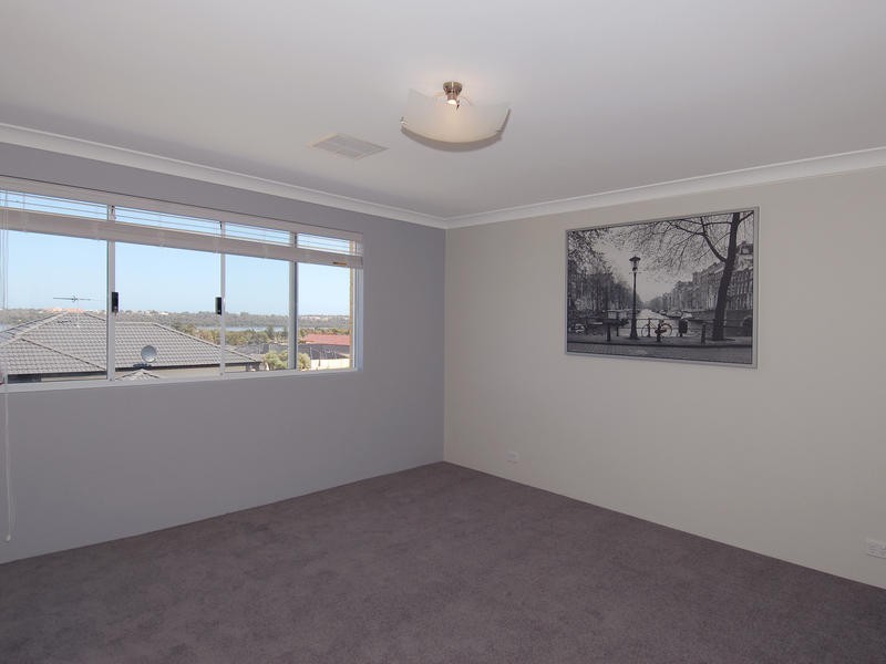 29B Messina Drive, Sinagra WA 6065