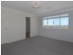 29B Messina Drive, Sinagra WA 6065