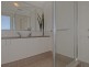 29B Messina Drive, Sinagra WA 6065