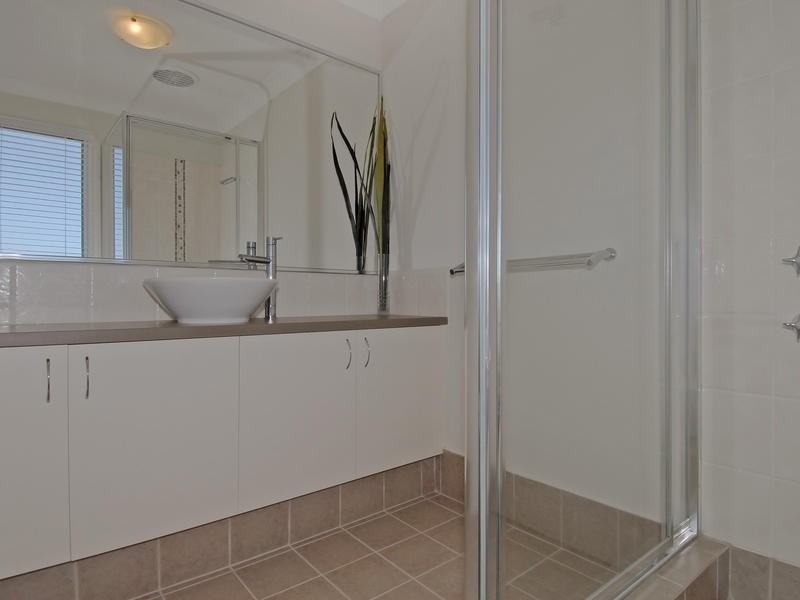 29B Messina Drive, Sinagra WA 6065