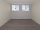 29B Messina Drive, Sinagra WA 6065