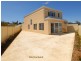 29B Messina Drive, Sinagra WA 6065