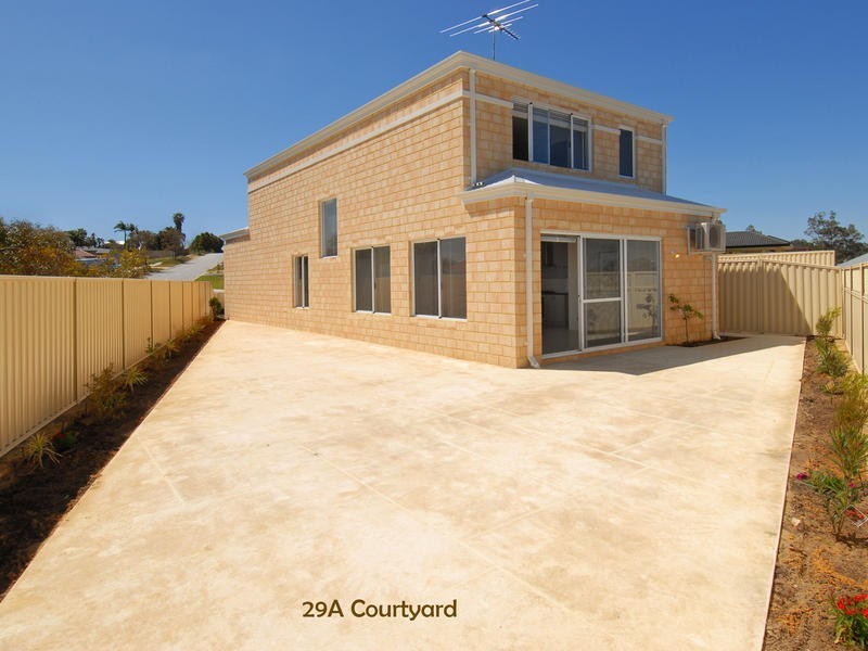 29B Messina Drive, Sinagra WA 6065
