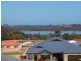 29B Messina Drive, Sinagra WA 6065