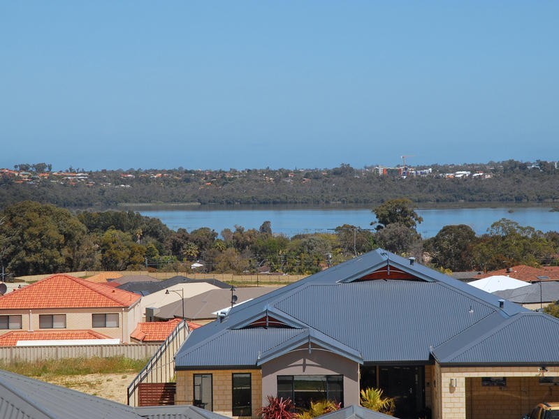 29B Messina Drive, Sinagra WA 6065