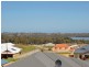 29B Messina Drive, Sinagra WA 6065