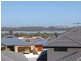 29B Messina Drive, Sinagra WA 6065
