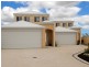 29B Messina Drive, Sinagra WA 6065