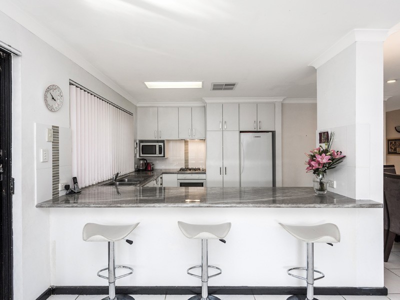 25 Keady Rise, Clarkson WA 6030