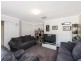 25 Keady Rise, Clarkson WA 6030