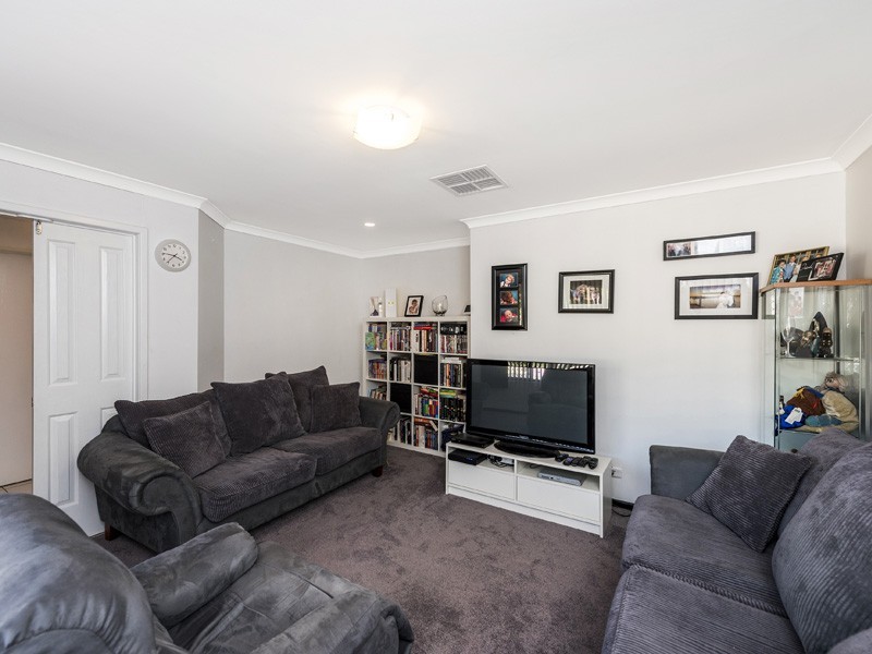 25 Keady Rise, Clarkson WA 6030