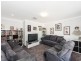 25 Keady Rise, Clarkson WA 6030
