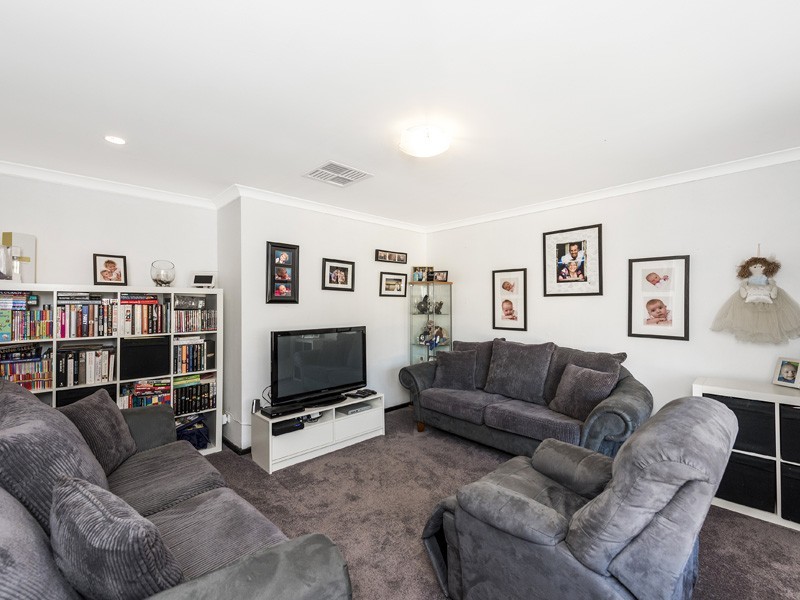 25 Keady Rise, Clarkson WA 6030