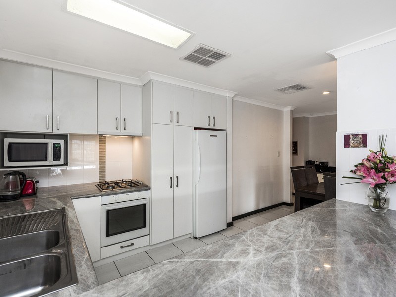 25 Keady Rise, Clarkson WA 6030