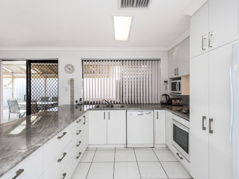 25 Keady Rise, Clarkson WA 6030