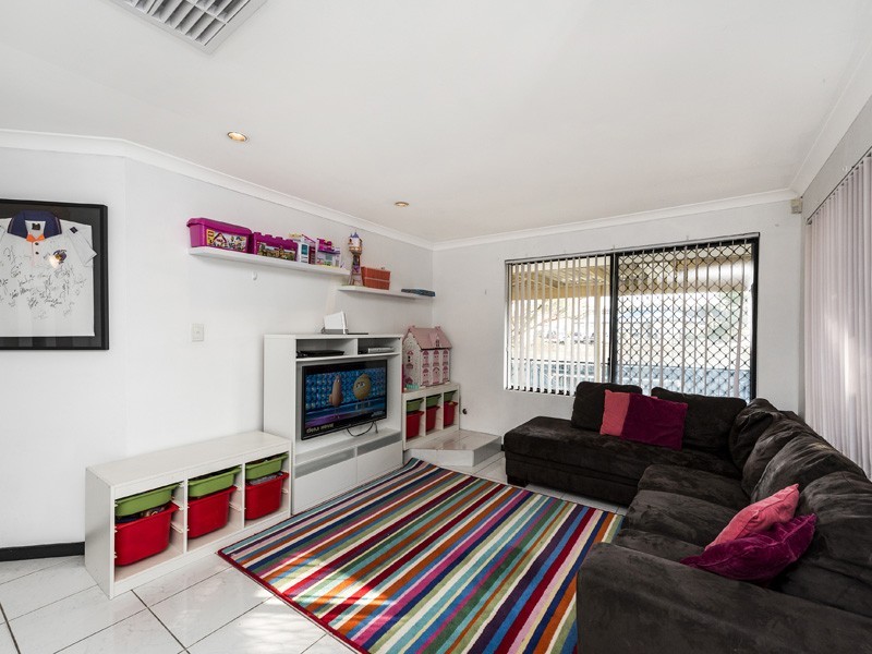 25 Keady Rise, Clarkson WA 6030