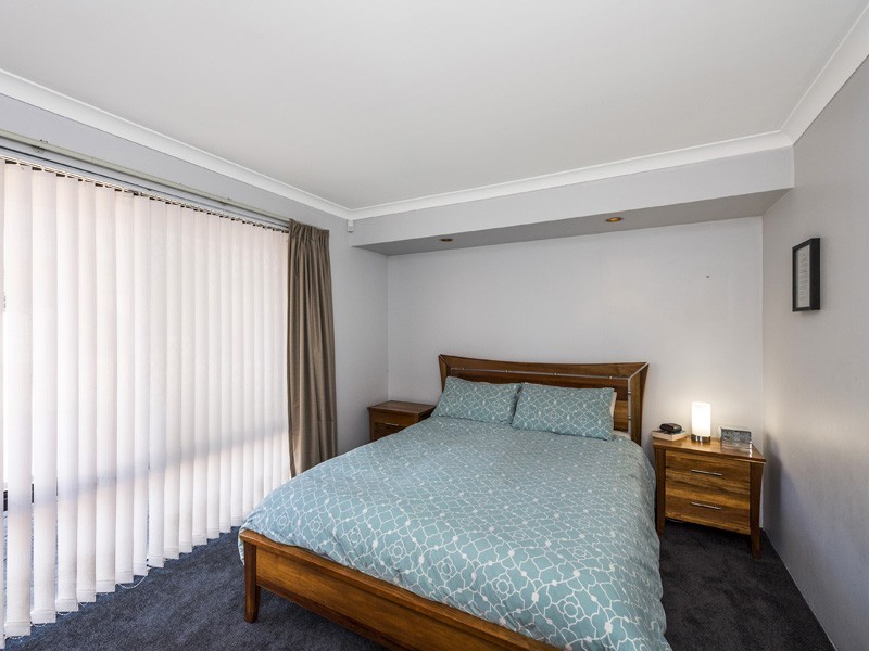 25 Keady Rise, Clarkson WA 6030