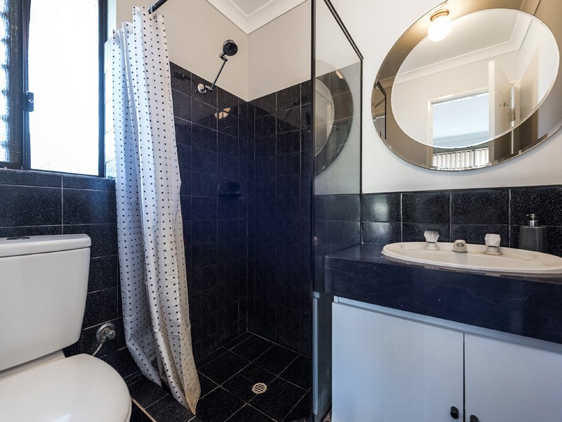 25 Keady Rise, Clarkson WA 6030