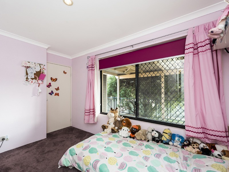 25 Keady Rise, Clarkson WA 6030