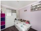 25 Keady Rise, Clarkson WA 6030