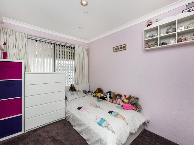 25 Keady Rise, Clarkson WA 6030