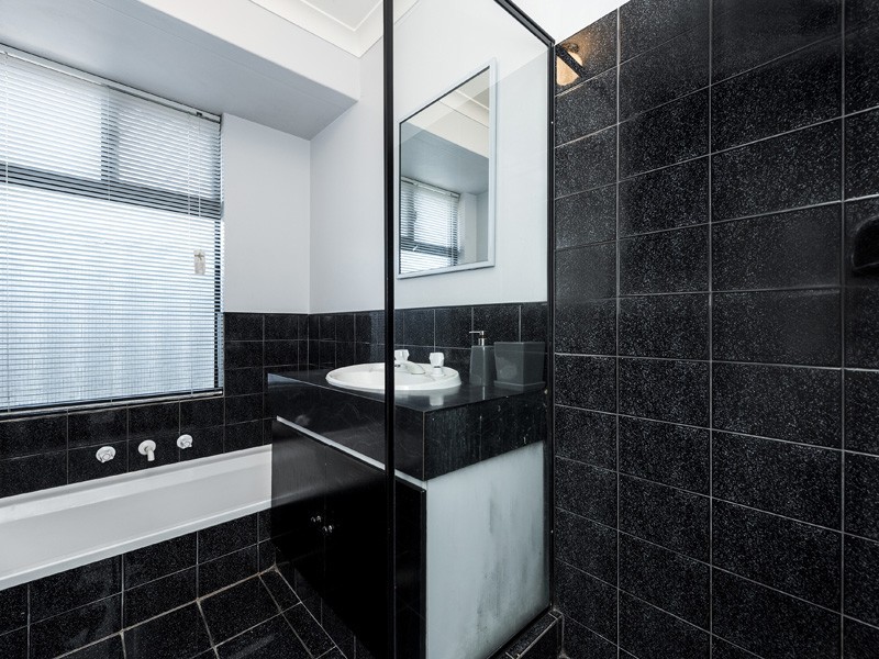 25 Keady Rise, Clarkson WA 6030