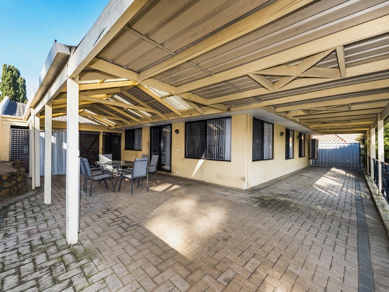 25 Keady Rise, Clarkson WA 6030