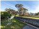 25 Keady Rise, Clarkson WA 6030