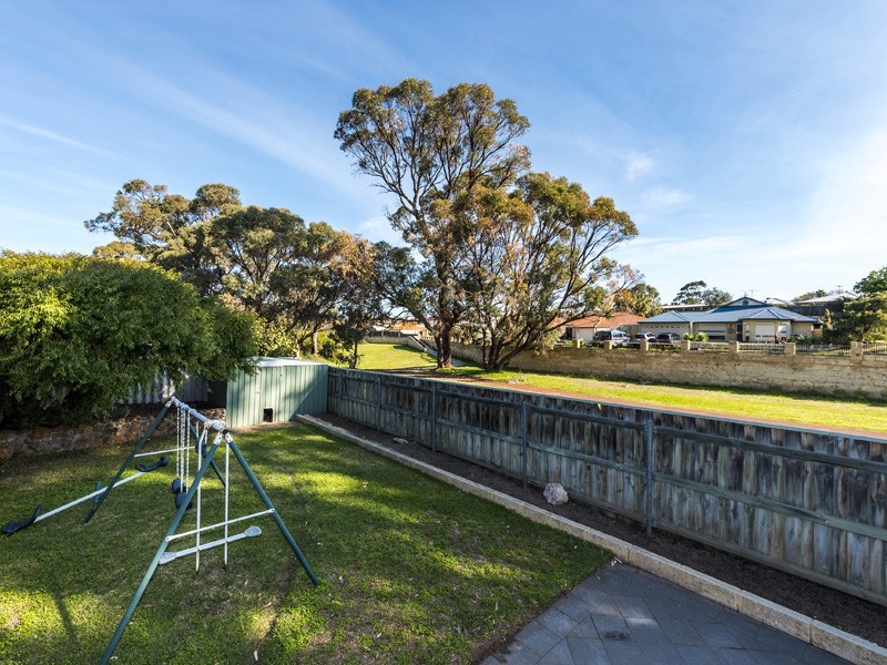 25 Keady Rise, Clarkson WA 6030