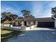 25 Keady Rise, Clarkson WA 6030