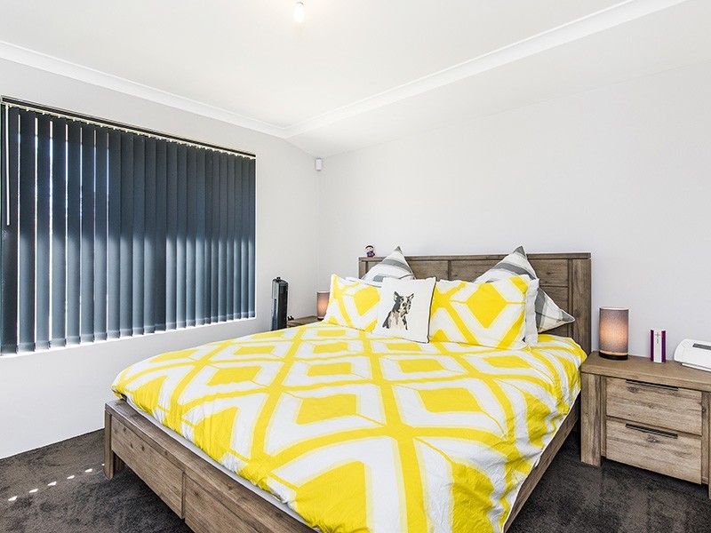 53 Boomerang Loop, Banksia Grove WA 6031