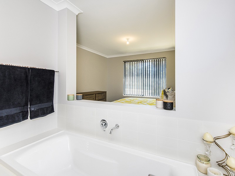 53 Boomerang Loop, Banksia Grove WA 6031